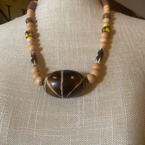 DANGO - Picture 2 of 6